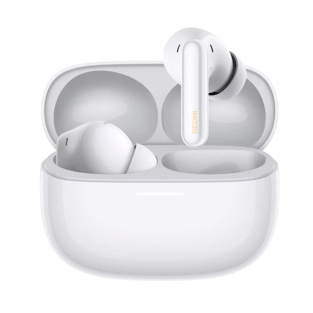 Redmi Buds 8 Pro
