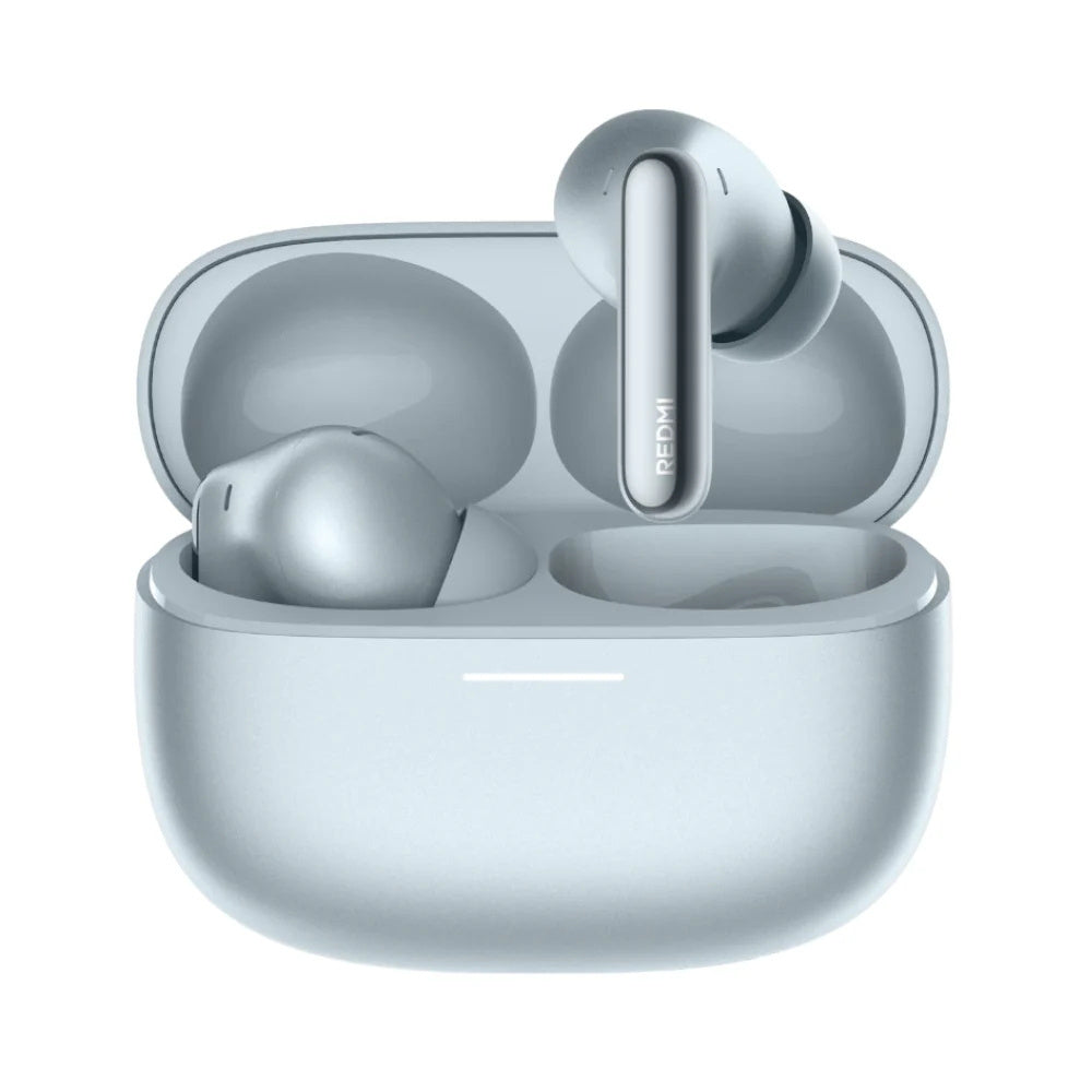 Redmi Buds 8 Pro