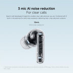 Redmi Buds 8 Pro