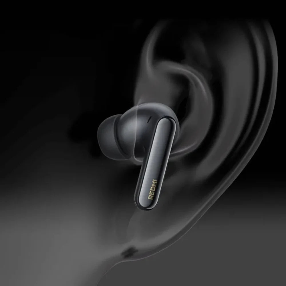 Redmi Buds 8 Pro