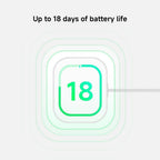 Redmi Watch 5 Lite