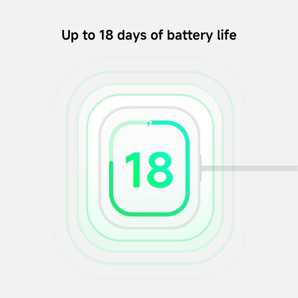 Redmi Watch 5 Lite