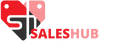 Saleshubstore