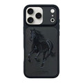 Santa Barbara Polo & Racquet Club Boris Series Case