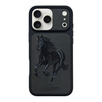Santa Barbara Polo & Racquet Club Boris Series Case