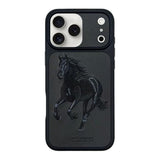 Santa Barbara Polo & Racquet Club Boris Series Case