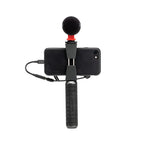 Saramonic VGM Vlogging Kit with Vmic Mini