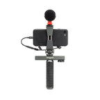 Saramonic VGM Vlogging Kit with Vmic Mini