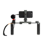 Saramonic VGM Vlogging Kit with Vmic Mini
