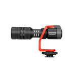 Saramonic VGM Vlogging Kit with Vmic Mini