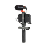 Saramonic VGM Vlogging Kit with Vmic Mini
