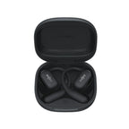 Shokz OpenFit 2 Open-Ear Earbuds