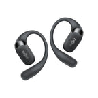 Shokz OpenFit 2 Open-Ear Earbuds