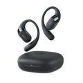 Shokz OpenFit 2 Open-Ear Earbuds