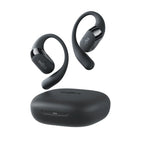 Shokz OpenFit 2 Open-Ear Earbuds