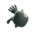 Shoulder & Neck Massager
