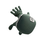 Shoulder & Neck Massager