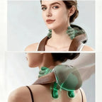 Shoulder & Neck Massager