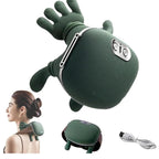 Shoulder & Neck Massager