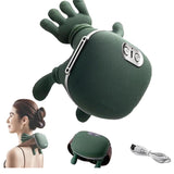 Shoulder & Neck Massager