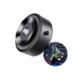 Smart Vacuum Suction Phone Holder X8 X8Q