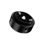 Smart Vacuum Suction Phone Holder X8 X8Q