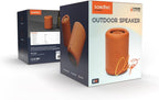 Porodo Soundtec IP65 Speaker