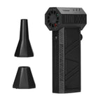 Super Intense Wind Turbo Fan X6
