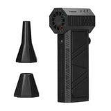 Super Intense Wind Turbo Fan X6