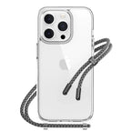 SwitchEasy Play iPhone 15 Pro & Pro Max Case