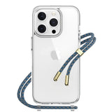 SwitchEasy Play iPhone 15 Pro & Pro Max Case