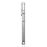 SwitchEasy Play iPhone 15 Pro & Pro Max Case