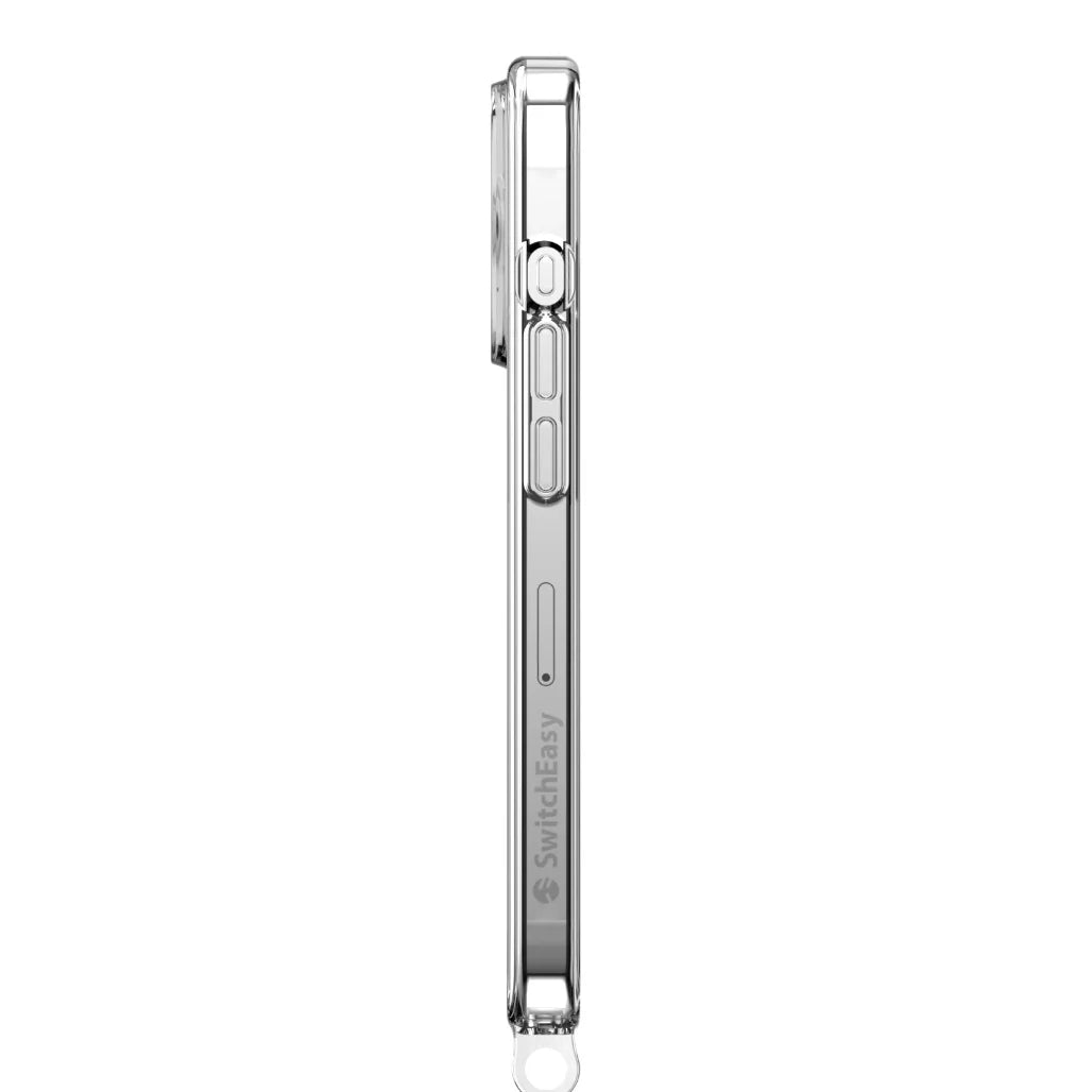 SwitchEasy Play iPhone 15 Pro & Pro Max Case