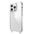 SwitchEasy Play iPhone 15 Pro & Pro Max Case