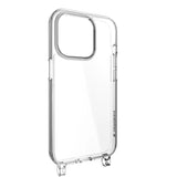 SwitchEasy Play iPhone 15 Pro & Pro Max Case