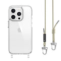 SwitchEasy Play iPhone 15 Pro & Pro Max Case