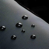 Mark Ryden Necesser MR3101 Storage Pouch - Saleshubstore