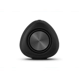 Philips TAS6305/00 Wireless Speaker – Portable Bluetooth Speaker with Deep Bass & Clear Sound