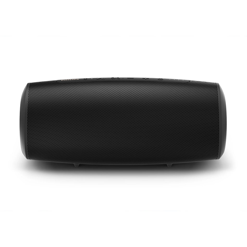 Philips TAS6305/00 Wireless Speaker – Portable Bluetooth Speaker with Deep Bass & Clear Sound