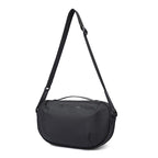 Bange Nomad Messenger Shoulder Anti Theft Crossbody Waterproof USB (7.9" tablet) BG-7308 - Saleshubstore