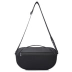 Bange Nomad Messenger Shoulder Anti Theft Crossbody Waterproof USB (7.9" tablet) BG-7308 - Saleshubstore