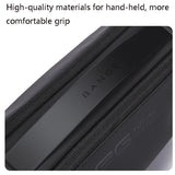 Bange Nomad Messenger Shoulder Anti Theft Crossbody Waterproof USB (7.9" tablet) BG-7308 - Saleshubstore