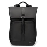 BANGE BG-2888 Casual Travel Double-Shoulder Backpack - Saleshubstore