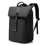 BANGE BG-2888 Casual Travel Double-Shoulder Backpack - Saleshubstore