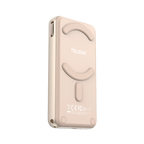 TELESIN Magnetic Vlog Monitor