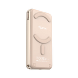 TELESIN Magnetic Vlog Monitor