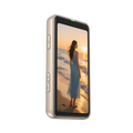 TELESIN Magnetic Vlog Monitor