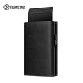 TILONSTAR Pop-Up Leather Wallet
