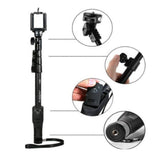 Yunteng Selfie Stick Monopod - Saleshubstore