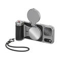 Telesin Master Grip iPhone 17 Pro & Pro Max